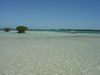 Cuba Bonefish Flats 2